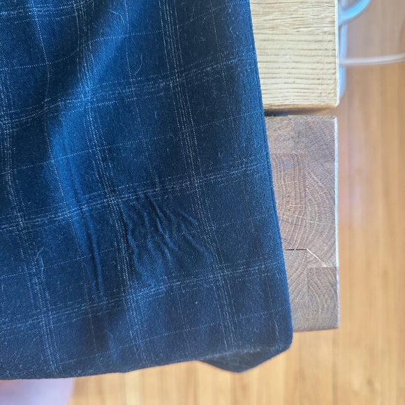 Aritzia Jimmy pant - Picture 4 of 5